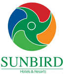 sunbird hotels logo